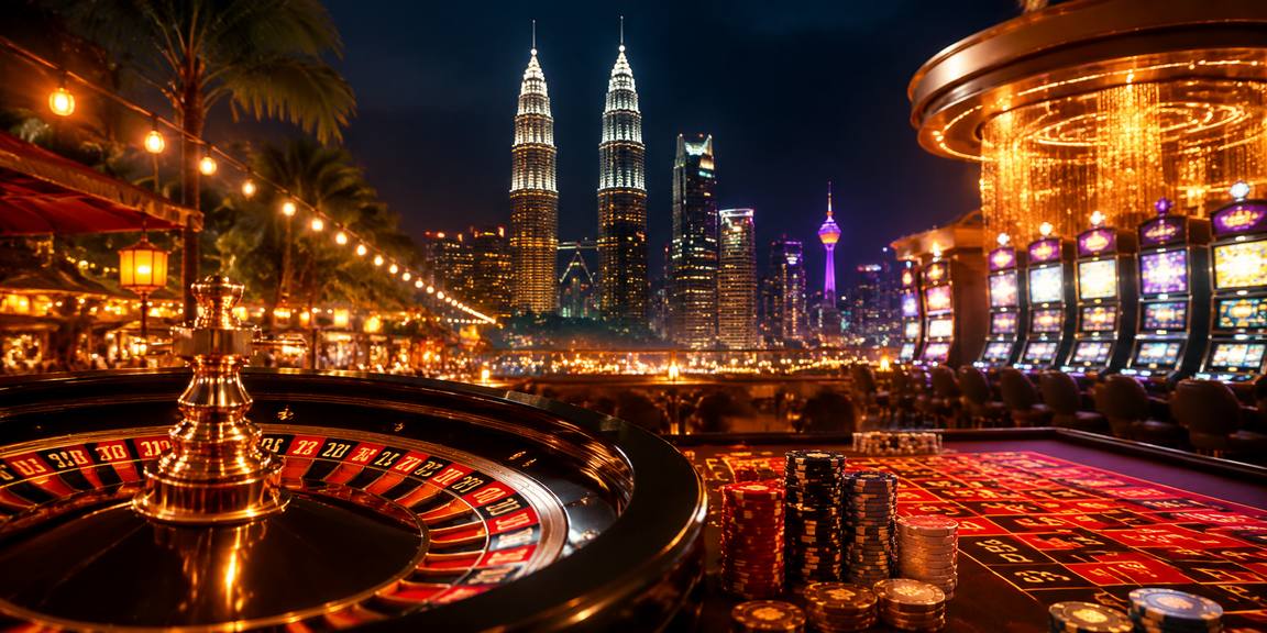 32.918kiss Roulette dengan Statistik Langsung