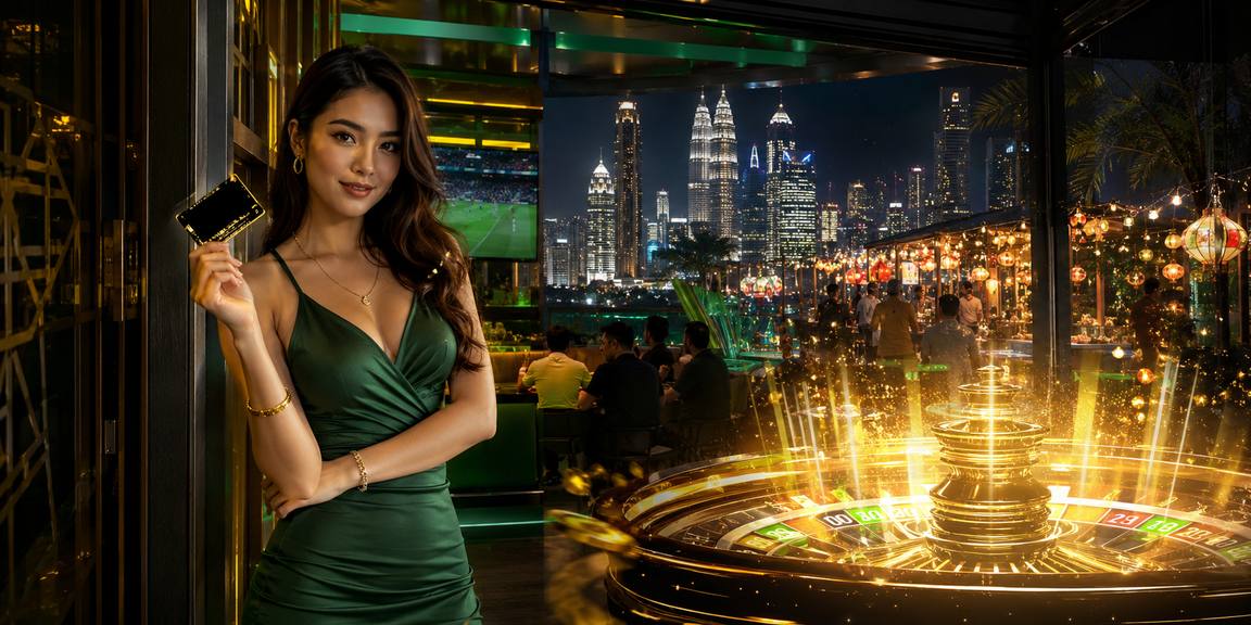 32.918kiss Apa yang Anda Temukan di Live Casino 32.918kiss