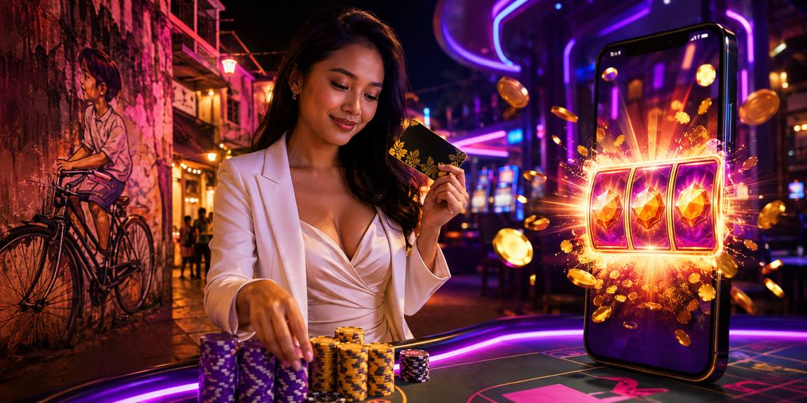 32.918kiss mobile gaming