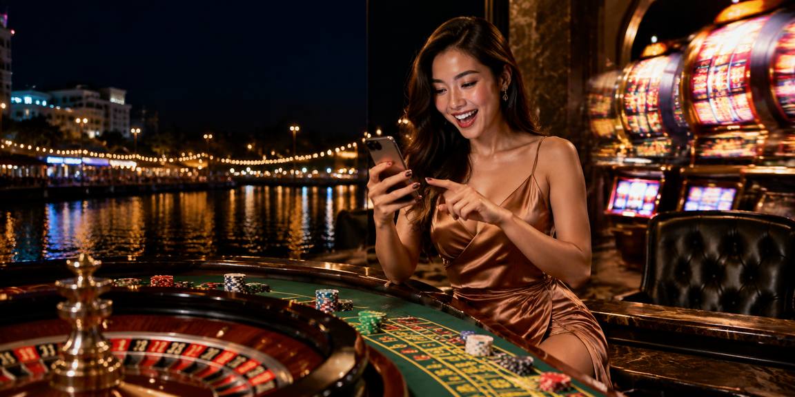 32.918kiss Blackjack Dengan Side Bet