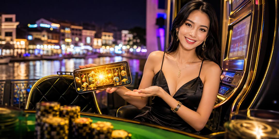 32.918kiss Blackjack 32.918kiss Untuk Malaysia